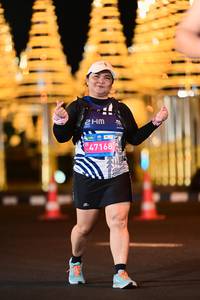 BIB: 
                            <button type="button" onclick="openModal(24544662)" class="btn btn-primary btn-sm float-right btn-popup" data-toggle="modal" data-target=".modal-high-quality">
                        <i class="fas fa-shopping-cart"></i> Add to Cart
                    </button>
                                            <button type="button" onclick="isThisMe(24544662, true)" class="btn btn-success btn-sm float-right btn-popup btn-isme hidden" data-toggle="tooltip" data-placement="bottom" title="นี่คือรูปของคุณใช่ไหม คลิกที่นี่เพื่อเอาเข้าอัลบั้ม">
                        <i class="fas fa-plus"></i> Add to album
                    </button>
                    <button type="button" onclick="isThisMe(24544662, false)" class="btn btn-warning btn-sm float-right btn-popup btn-isnotme hidden">
                        <i class="fas fa-ban"></i> Remove from album
                    </button>